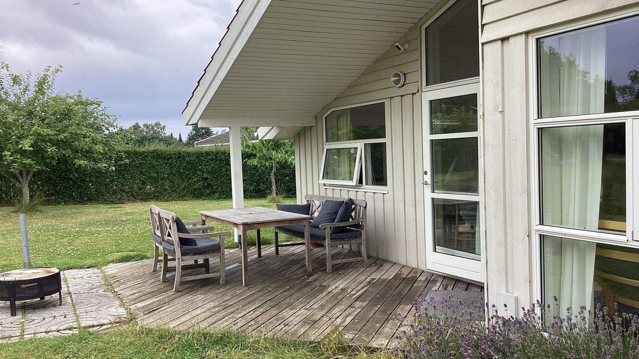 Outdoor Outdoor